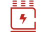 Milky way Transformer Co.,Ltd.